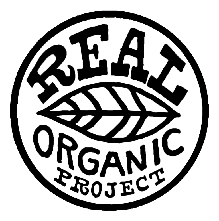 Fellenz Family Farm – Phelps, NY Certified Organic